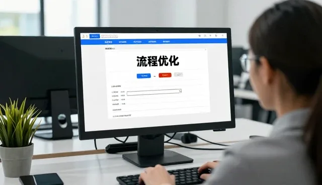 内容更新机制对企业名录查询性能的影响分析