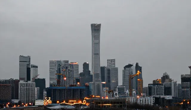 网站维护中的数据异常检查要点及处理