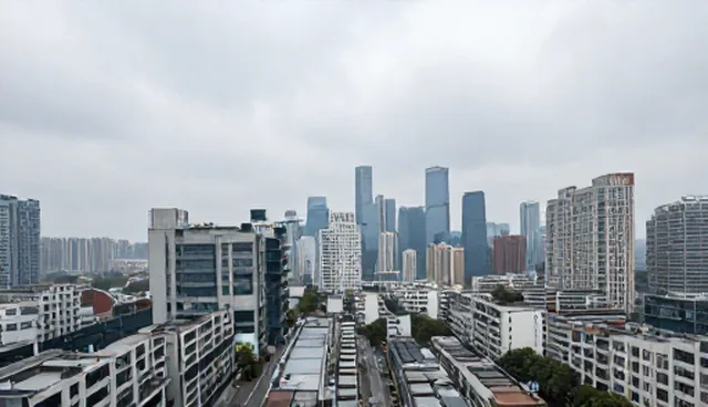 旅游网站模板下载的选型与使用建议