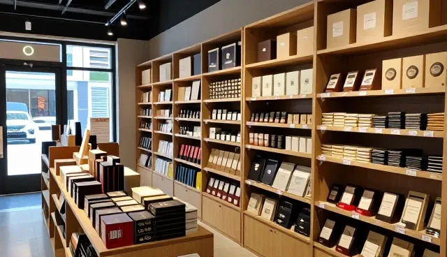 网络公司网站数据展示误区澄清