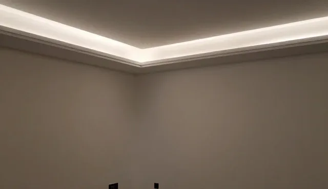 物联网系统开发中如何保障数据安全？