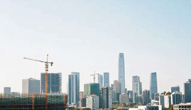 企业名录查询效率低？如何解决数据处理难题？