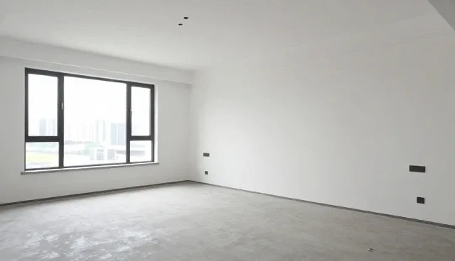 南宁建站对商务对接服务展示的影响原因分析
